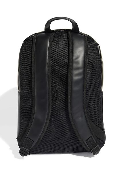 adidas Τσάντα πλάτης και σχολικής τσάντας για καθημερινή χρήση Δημοτικό Γυμνάσιο Γυμνάσιο