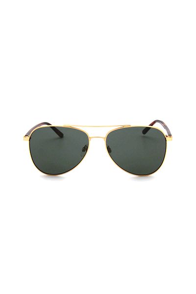 Calvin Klein Calvin Klein Ck 21306S C718 Unisex Sunglasses