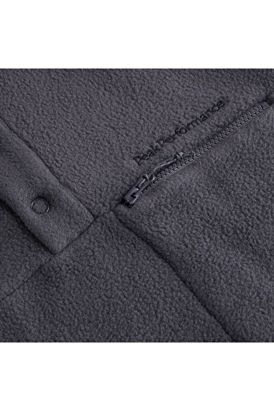 Peak Performance Fleece Men's Fleece
