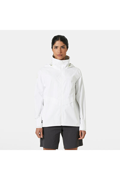 Helly Hansen W Hp Racing Hooded Women's Jacket