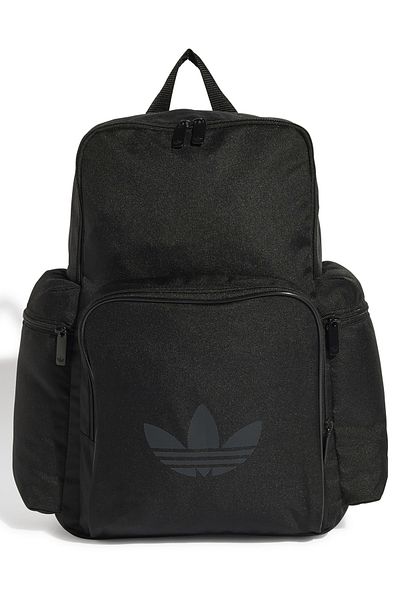 adidas Backpack and School Bag Suitable for Daily Use Primary School Secondary School High School Bag