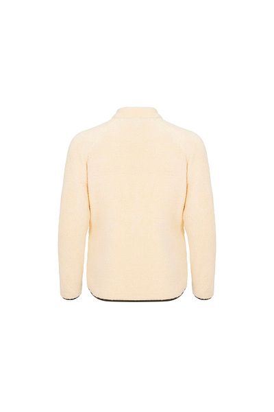 Merrell Cloud Cream Women's Outdoor Textile Jacket - M23Jody-34103