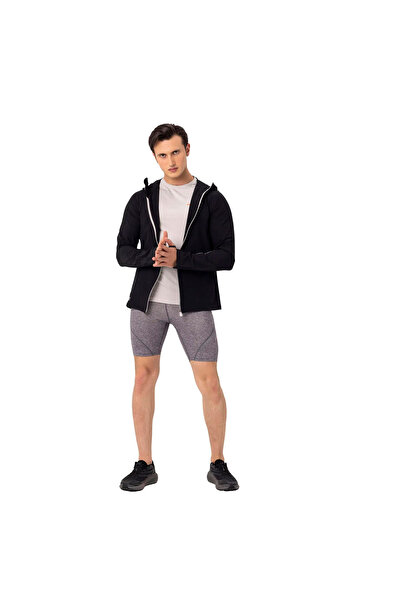 Merrell Just m Men's Running Jacket