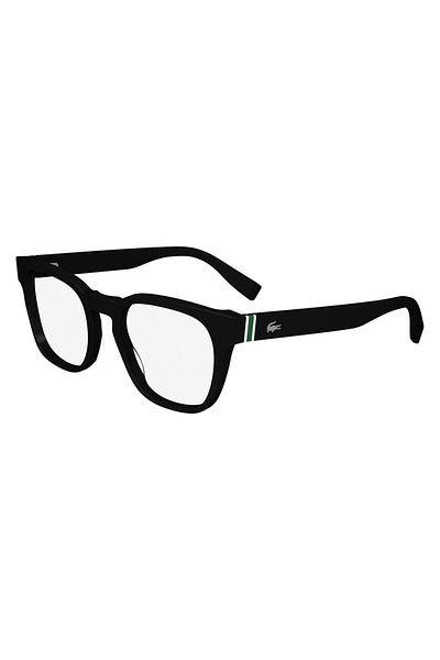 Lacoste -Optical Frame-L29380015120-Lacoste Eyeglasses
