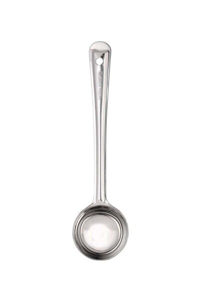 ROYALFORD Stainless Steel Basting Ladle