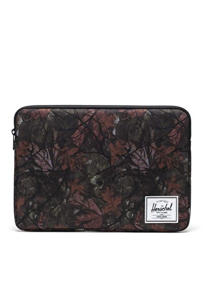 Herschel Supply Co. Herschel Anchor 15"/16" Uyumlu Kılıf
