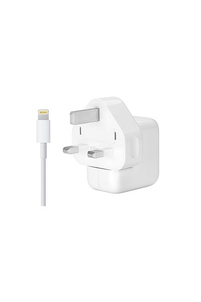 NYORK N YORK fast LIGHTING FAST CHARGER