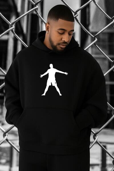 BENROMA ΦΟΥΤΕΡ ΜΕΓΑΛΟΥ ΜΕΓΕΘΟΥΣ ΜΕ ΣΤΑΙΡΕΣ ΠΟΔΟΣΦΑΙΡΟΣΤΑΣ ΜΕ ΤΥΠΟΥΡΓΗΣΙΑ ΤΡΙΑ...