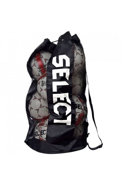 SELECT Soccer ball bag