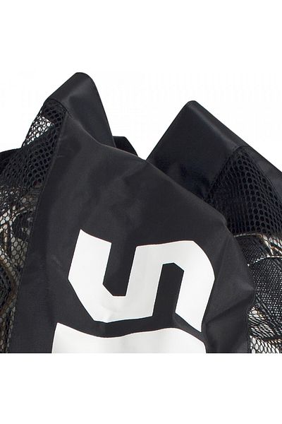 SELECT Soccer ball bag