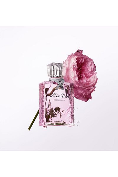 Dior MISS ROSE ESSENCE EDP 100ML