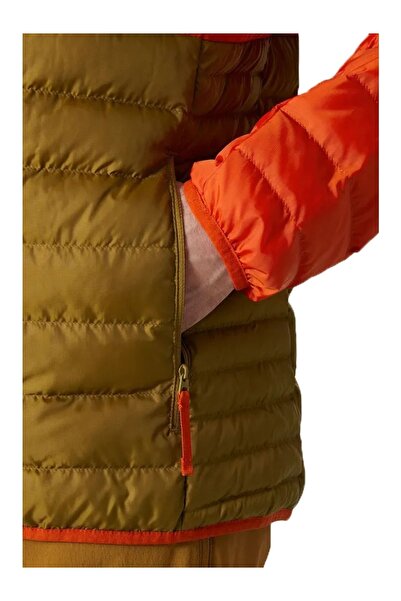 Helly Hansen Banff Insulator Men's Jacket
