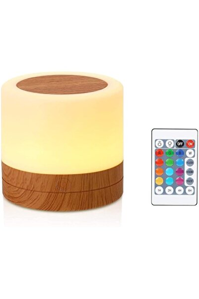 Generic غرفة أطفال محمولة قابلة للتغيير مع خاصية إيقاف التشغيل التلقائي وقابل...