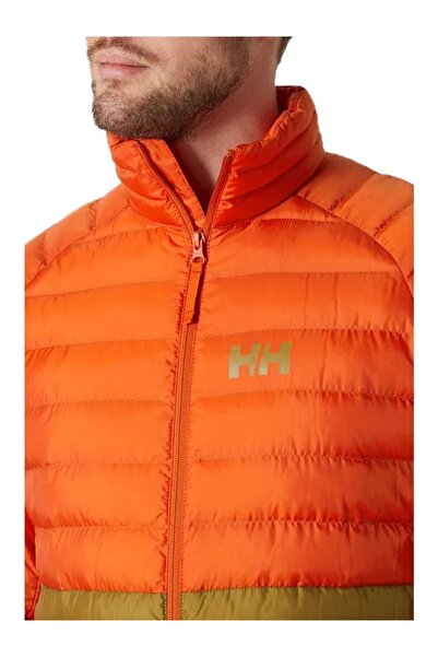 Helly Hansen Banff Insulator Men's Jacket