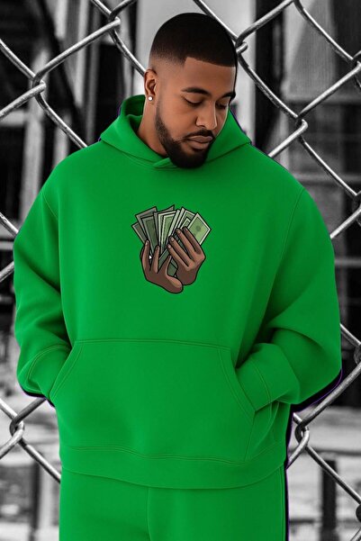 BENROMA ΦΟΥΤΕΡ ΜΕΓΑΛΟΥ ΜΕΓΕΘΟΥΣ ΜΕ ΤΥΠΟΥΡΓΗΤΟ ΣΤΑΥΡΟΥΣ ΠΕΝΝΟΥΣ