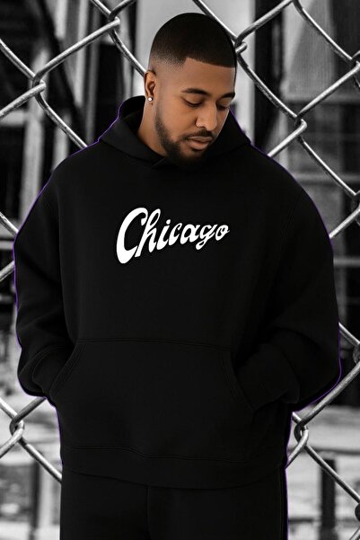 BENROMA ΦΟΥΤΕΡ ΜΕΓΑΛΟΥ ΜΕΓΕΘΟΥΣ ΜΕ ΣΤΑΙΡΕΣ ΧΟΝΔΡΕΣ ΚΡΕΑΤΕΣ ΤΥΠΩΜΕΝΕΣ ΤΟΥ ΣΕΙΡ...