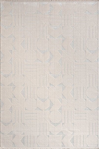 Artemis Halı Artemis Halı Gina 3074A Tozumaz Antiajerlik Karel Hali