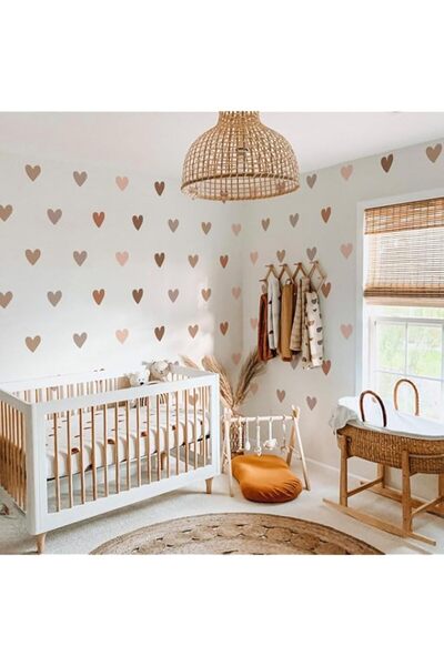 Generic Brand Cartoon Children's Removable Mural Stickers， Wall Stickers for ...