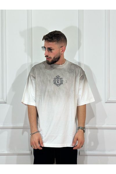 Urban Collection Strong Club Fantasia T-shirt
