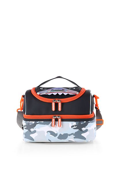 ÇÇS Children's School Lunch Bag Ccs51754