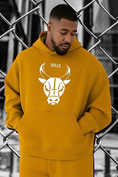 BENROMA ΦΟΥΤΕΡ ΜΕΓΕΘΟΥΣ ΜΕ ΕΚΤΥΠΩΣΗ BOGA CHICAGO