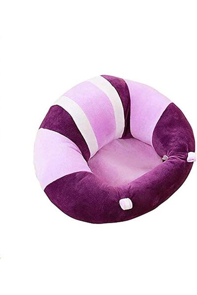 Türkiye كرسي جلوس للأطفال الرضع، مقعد دعم للأطفال، أريكة