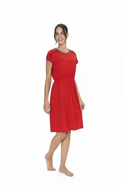 U.S. Polo Assn. U.S Polo 20008 Women's Dress