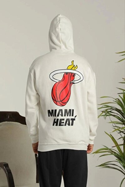 RAWEA FASHİON Bărbați supradimensionat Three Thread K cu glugă Sweat tricou –...