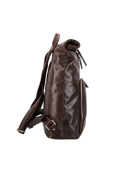 Picard Buddy Daypack Leather 42 cm Laptop compartment
