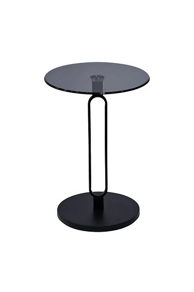 Generic TEA / COFFEE TABLE (40 X 40 X 58)