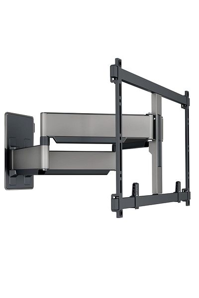 Vogel 's TVM 5855 ​Full-​Motion ​Ultra ​Strong TV ​Wall ​Mount Bracket ​For ​Large ​And ​Heavy TVs​