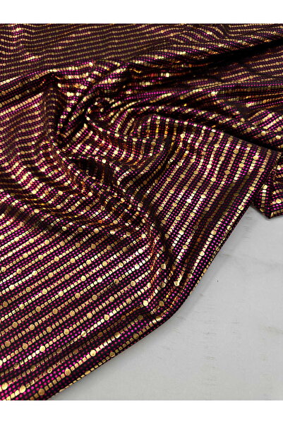 ipekkumaş منتج فاخر مزين بالترتر، تنورة، قميص، شالوار، نبيع المنتجات حسب الكم...