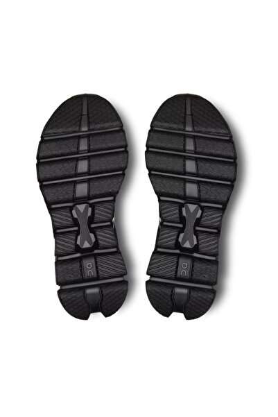 On Running CLOUD X 4 KADIN SPOR AYAKKABI 3WE30070106