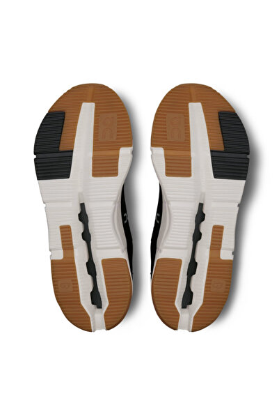 On Running CLOUDNOVA FORM 2 ERKEK SPOR AYAKKABI 3ME30151430