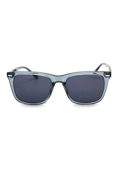 Calvin Klein Calvin Klein Ck 21507S C429 Men's Sunglasses
