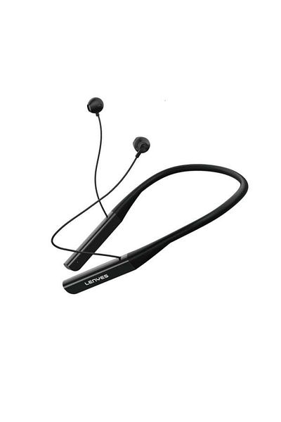 Lenyes A55 Sport Wireless Earphones
