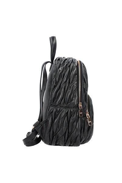 Liu Jo Aide City Backpack 30 cm