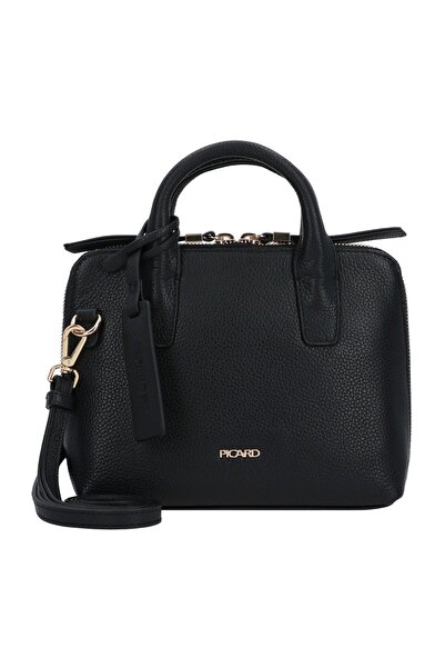 Picard Java Handbag Leather 20 cm