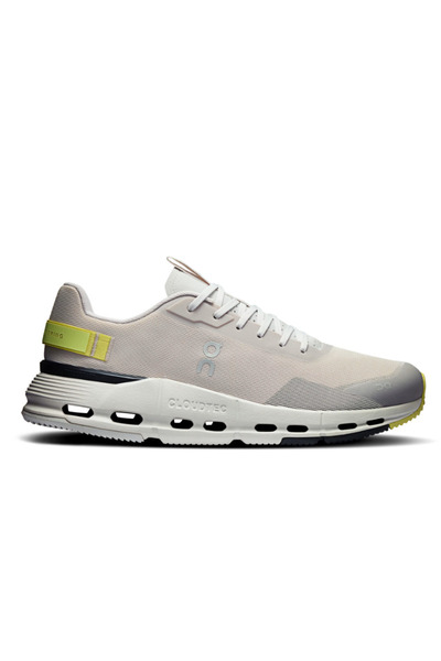 On Running Cloudnova Form 2 Men's Sports Shoes 3Me30153058