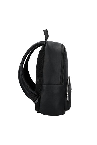 Valentino Landon Daypack 42 cm Laptop compartment