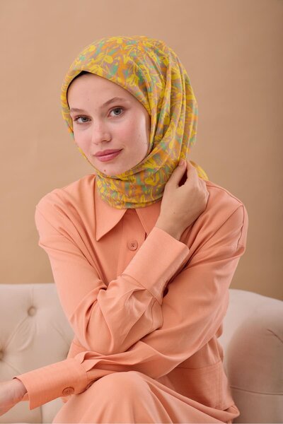 Silk Home Silk Home Soft Scarf 73091-39