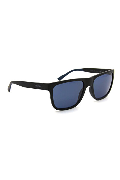 Calvin Klein Calvin Klein Ck 21531S C002 Men's Sunglasses