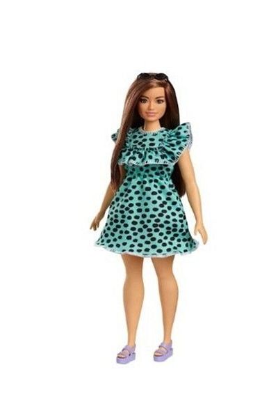 Mercaton BARBIE FASHION Doll 149