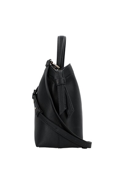 Valentino Femke Handbag 35 cm