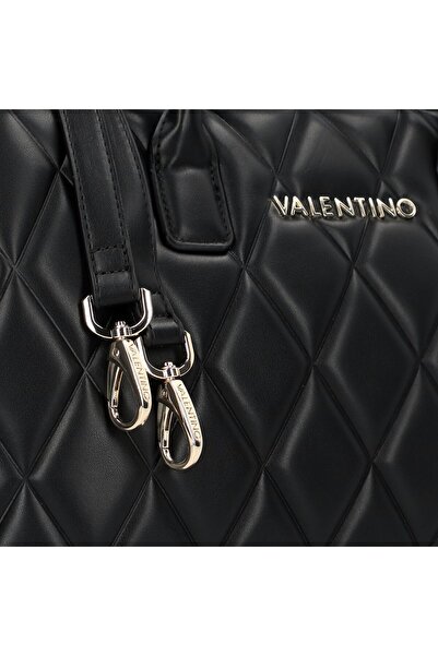 Valentino Frisia Shopper Bag 35 cm