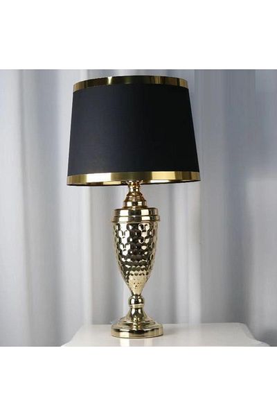 Tasamem Dafia table lamp