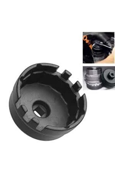 Rico 013-KK1230 TAS TİPİ FİLTRE SÖKME 67/14 NİSSAN