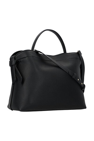 Valentino Femke Handbag 35 cm