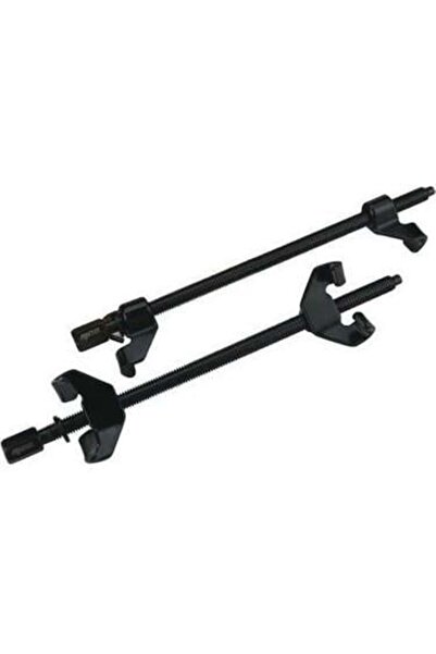 Genel Markalar RC1010 HELEZON YAY ÇEKTİRME 5/8" 370 MM