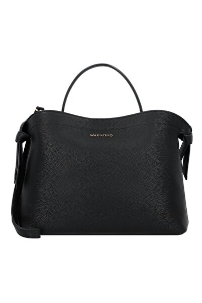 Valentino Femke Handbag 35 cm